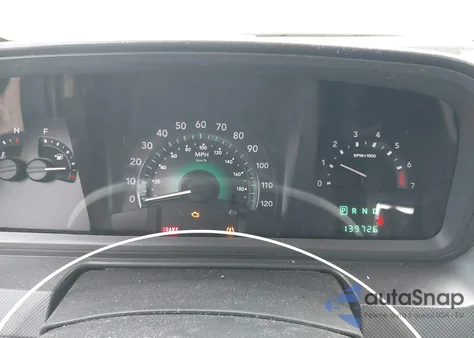 2009 Dodge Journey Se z USA, uszkodzony, nr VIN 3D4GG47B89T537629